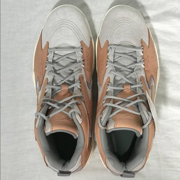 Reebok Mobius OG MU - Picture 6 of 7